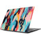 Etta Vee Color Melt Apple MacBook Skin